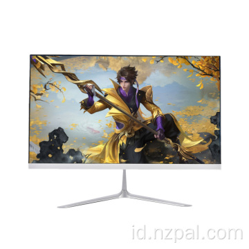 Baru Kedatangan Layar Penuh Gaming All-in-One Komputer